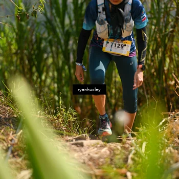 Runner Photo 5277401