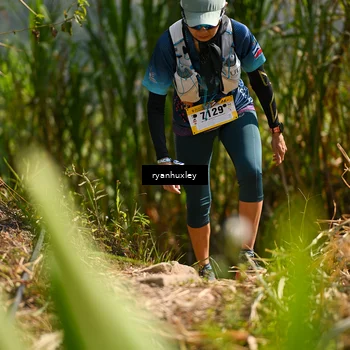 Runner Photo 5277405