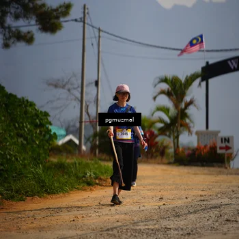 Runner Photo 5277408