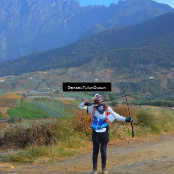 Runner Photo 5277409