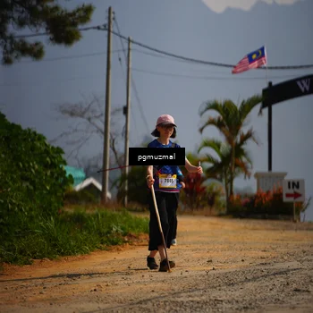Runner Photo 5277410