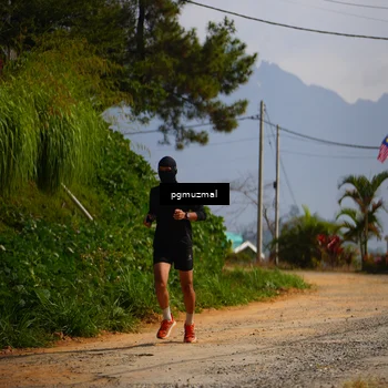 Runner Photo 5277412