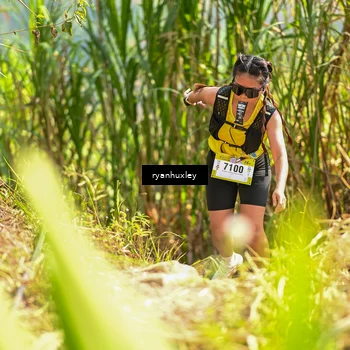Runner Photo 5277413