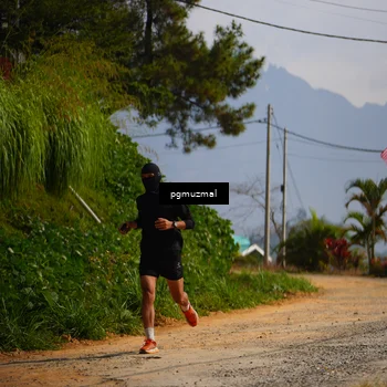 Runner Photo 5277418