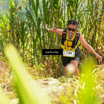 Runner Photo 5277423