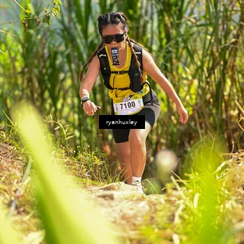 Runner Photo 5277424