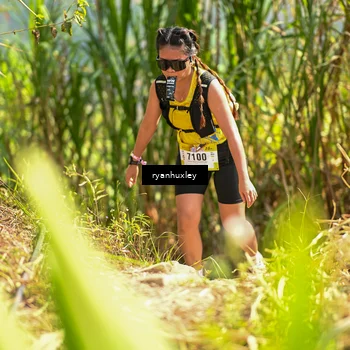 Runner Photo 5277425
