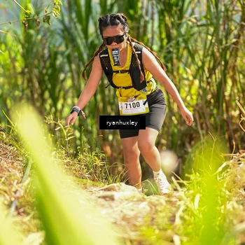 Runner Photo 5277426
