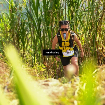 Runner Photo 5277427