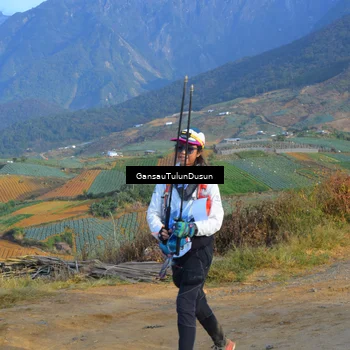 Runner Photo 5277431