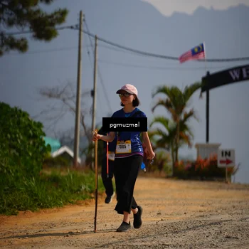 Runner Photo 5277434