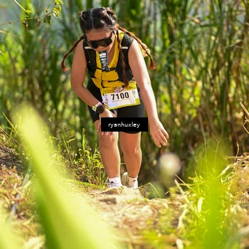 Runner Photo 5277438