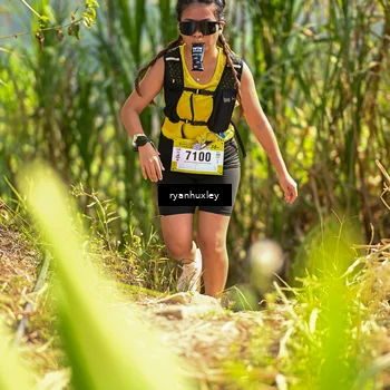 Runner Photo 5277439