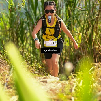 Runner Photo 5277440