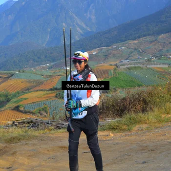 Runner Photo 5277445