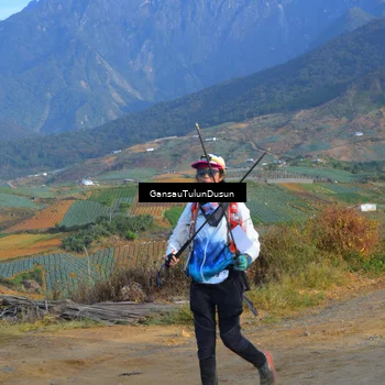 Runner Photo 5277446