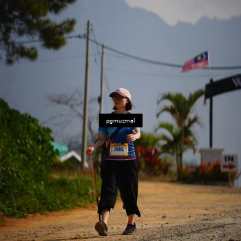 Runner Photo 5277452
