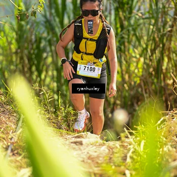 Runner Photo 5277470