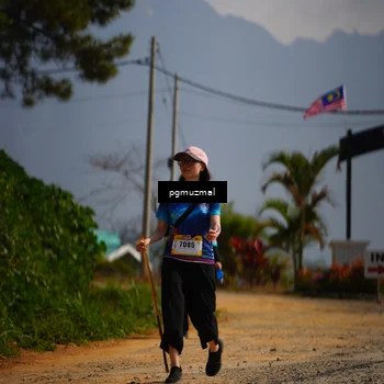 Runner Photo 5277473