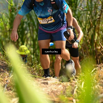 Runner Photo 5277484