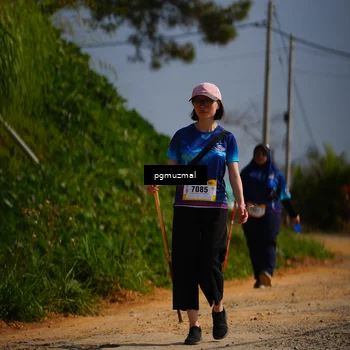 Runner Photo 5277486