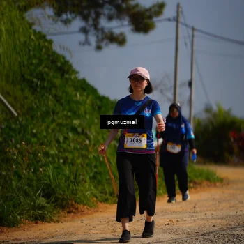 Runner Photo 5277487