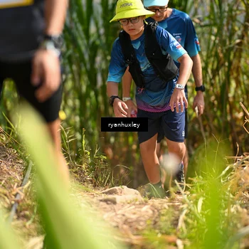 Runner Photo 5277488