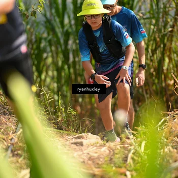 Runner Photo 5277489