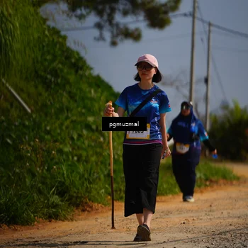 Runner Photo 5277490