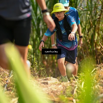 Runner Photo 5277494