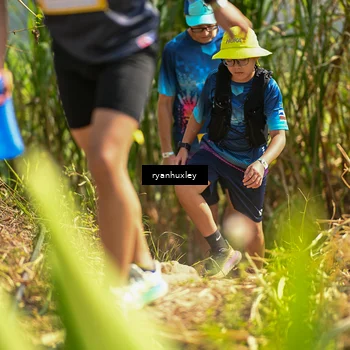Runner Photo 5277495