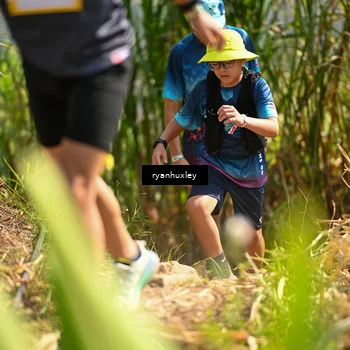 Runner Photo 5277496