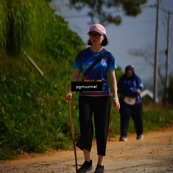 Runner Photo 5277497
