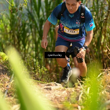 Runner Photo 5277500