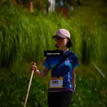 Runner Photo 5277506