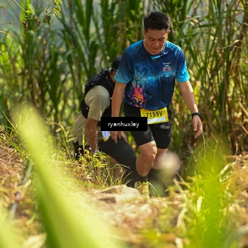 Runner Photo 5277510