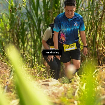 Runner Photo 5277515