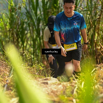 Runner Photo 5277523