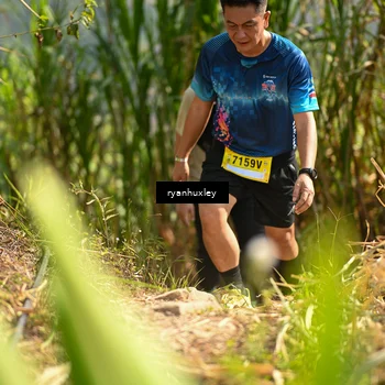 Runner Photo 5277527