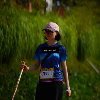 Runner Photo 5277528