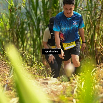 Runner Photo 5277532