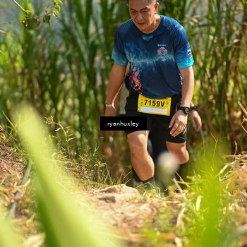 Runner Photo 5277533