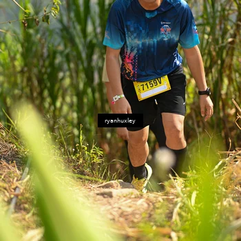 Runner Photo 5277537