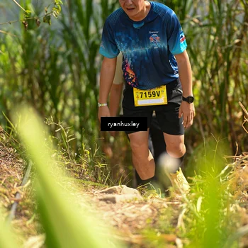 Runner Photo 5277544