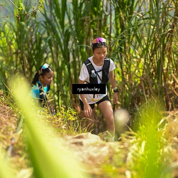 Runner Photo 5277547