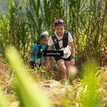 Runner Photo 5277548