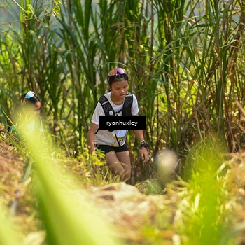 Runner Photo 5277549