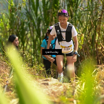 Runner Photo 5277552