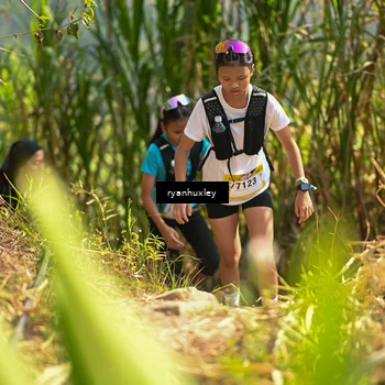 Runner Photo 5277560