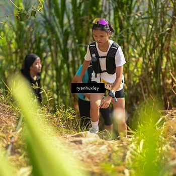 Runner Photo 5277564